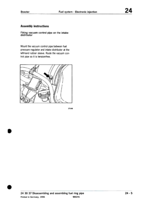 Page 1117