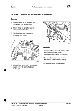 Page 1131