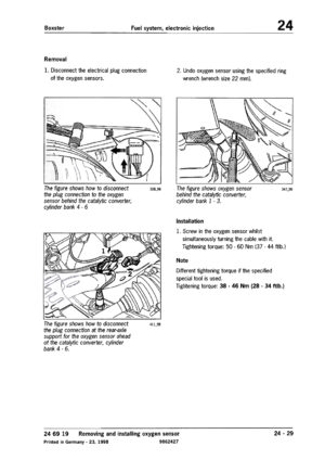 Page 1135