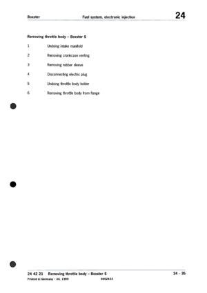 Page 1139