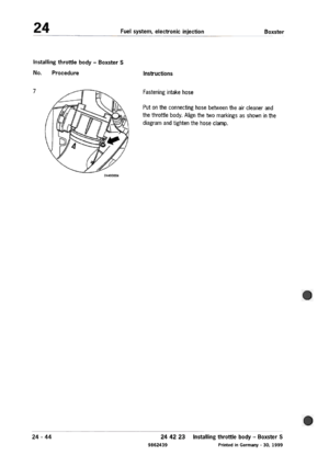 Page 1147