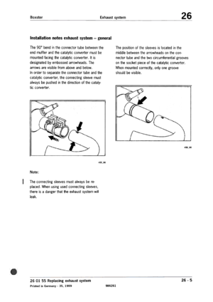 Page 1180