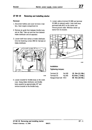 Page 1182