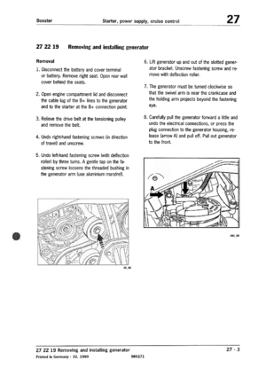 Page 1183