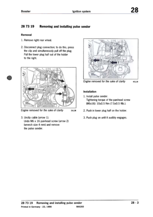 Page 1193
