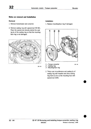 Page 1209