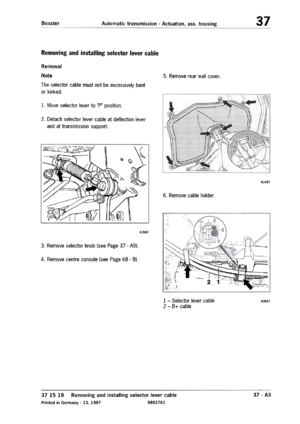 Page 1213