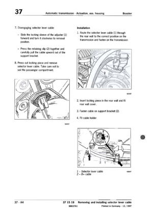 Page 1214