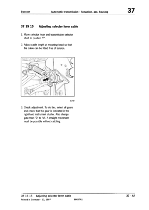Page 1216