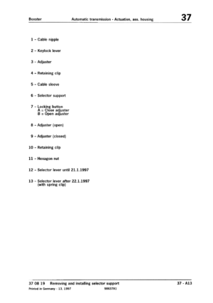 Page 1220