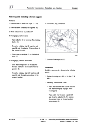Page 1221