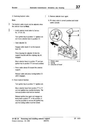 Page 1222