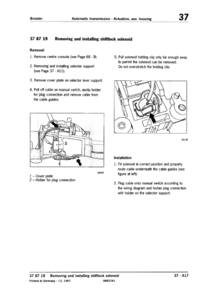 Page 1223