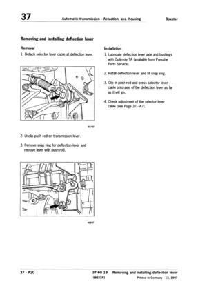 Page 1225