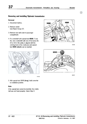 Page 1227