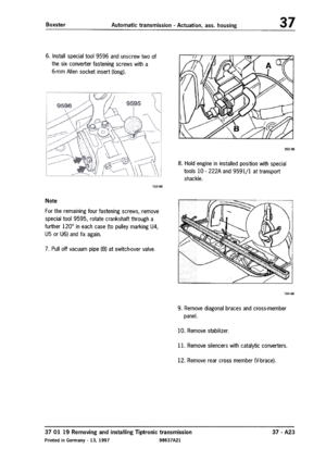 Page 1228
