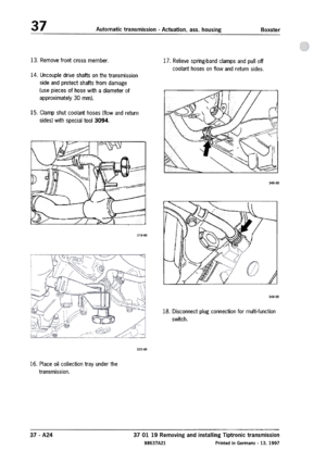 Page 1229