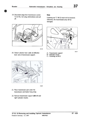 Page 1230