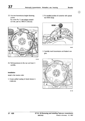 Page 1231
