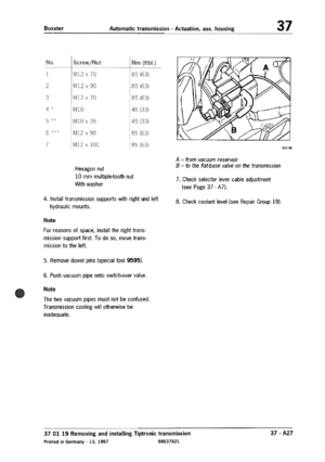 Page 1232
