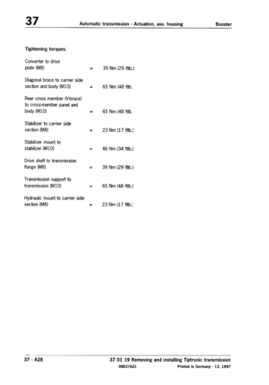 Page 1233