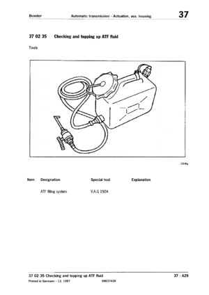Page 1234