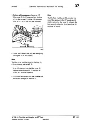 Page 1236