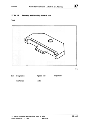 Page 1238