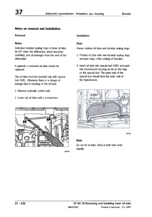 Page 1239