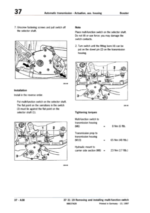 Page 1241