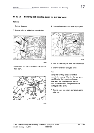 Page 1242