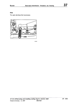 Page 1246