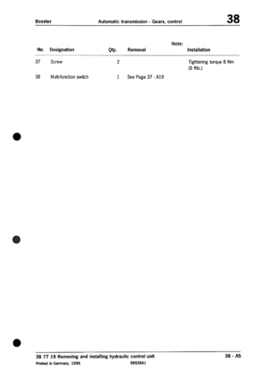 Page 1251