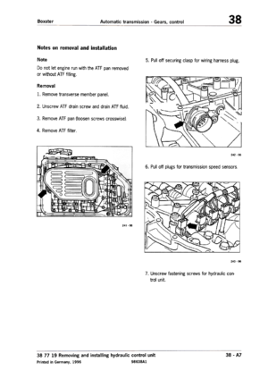 Page 1252