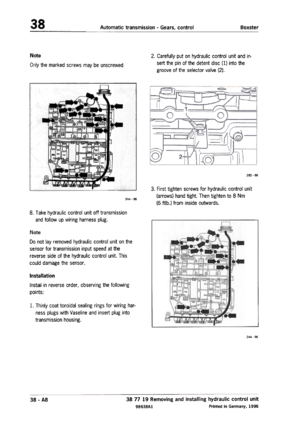 Page 1253