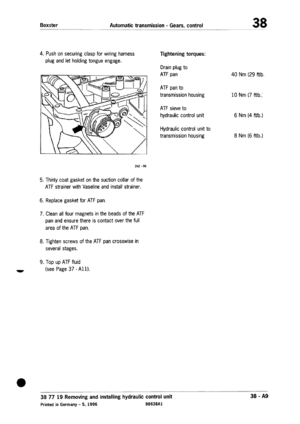 Page 1254