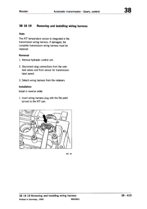Page 1257