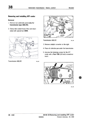 Page 1259