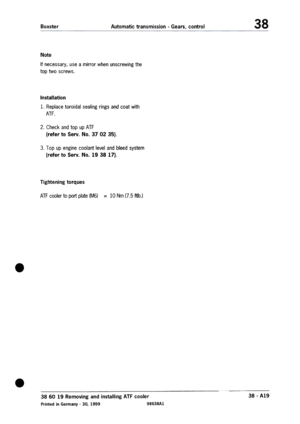 Page 1260