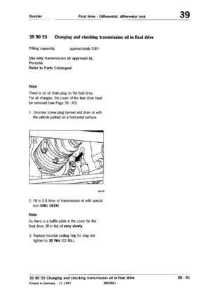 Page 1261
