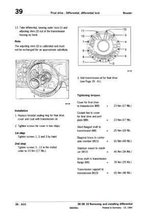 Page 1268