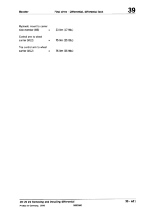 Page 1269