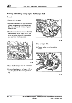 Page 1271