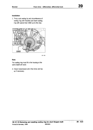 Page 1272