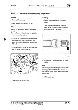Page 1273