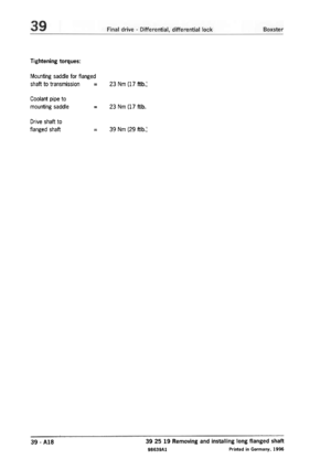 Page 1274