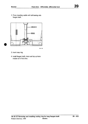 Page 1277