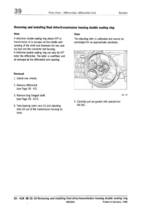 Page 1279