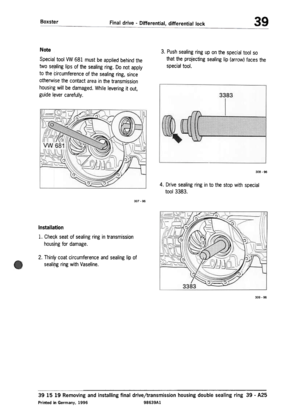 Page 1280