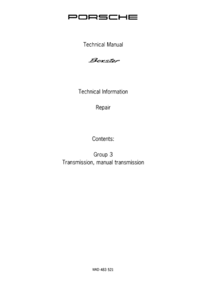 Page 1281